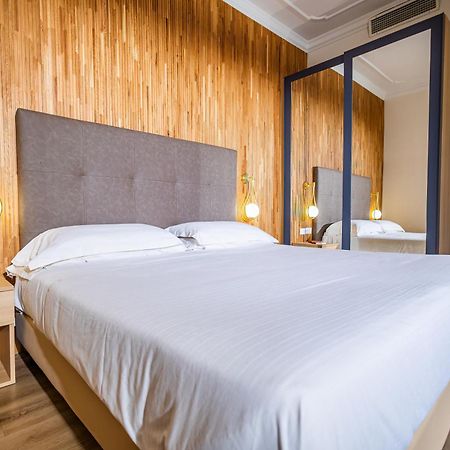 Hotel Terme Formentin Αμπάνο Τέρμε Εξωτερικό φωτογραφία