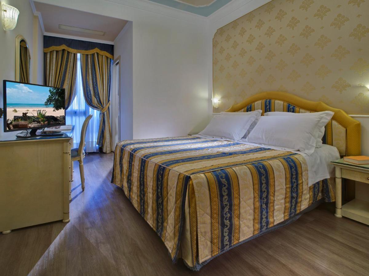 Hotel Terme Formentin Αμπάνο Τέρμε Δωμάτιο φωτογραφία