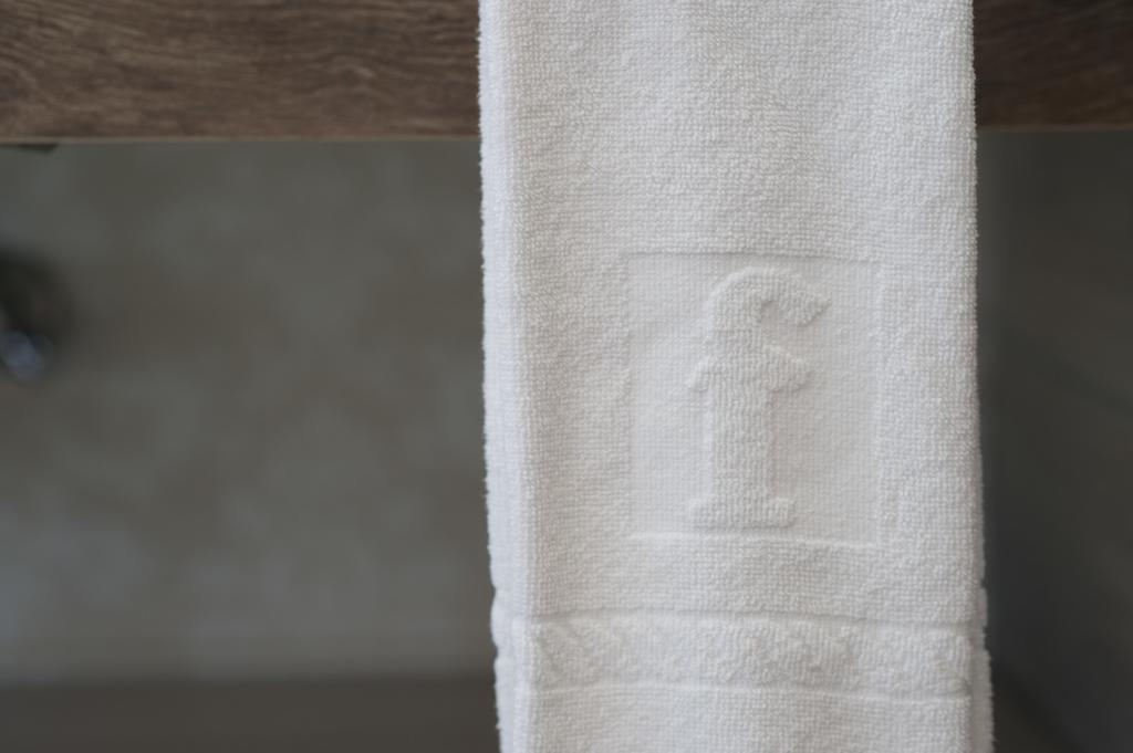 Hotel Terme Formentin Αμπάνο Τέρμε Εξωτερικό φωτογραφία
