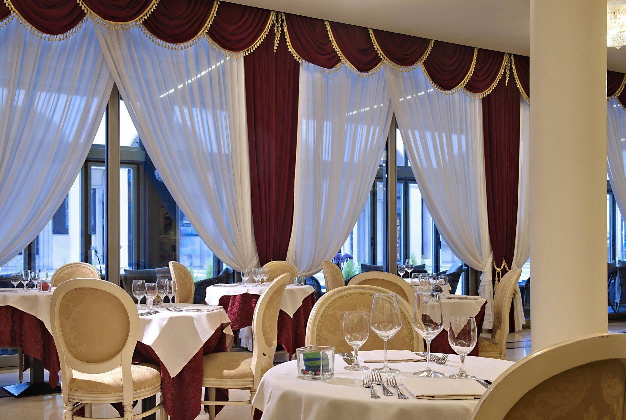 Hotel Terme Formentin Αμπάνο Τέρμε Εξωτερικό φωτογραφία