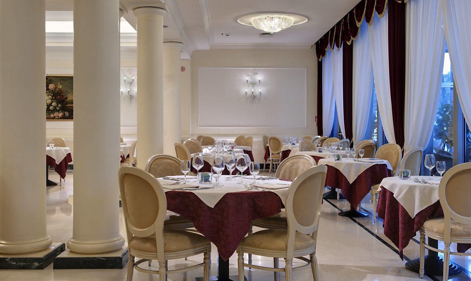 Hotel Terme Formentin Αμπάνο Τέρμε Εξωτερικό φωτογραφία