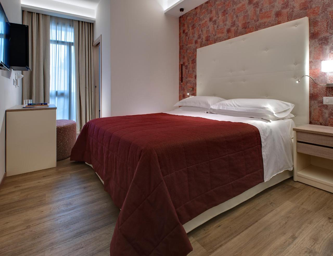 Hotel Terme Formentin Αμπάνο Τέρμε Εξωτερικό φωτογραφία